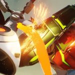 METROID RAVENOUS è il nuovo capitolo per Nintendo Switch 2