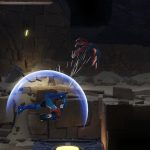 METROID RAVENOUS è il nuovo capitolo per Nintendo Switch 2