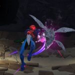 METROID RAVENOUS è il nuovo capitolo per Nintendo Switch 2