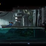 METROID RAVENOUS è il nuovo capitolo per Nintendo Switch 2