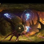 METROID RAVENOUS è il nuovo capitolo per Nintendo Switch 2