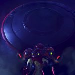 METROID RAVENOUS è il nuovo capitolo per Nintendo Switch 2