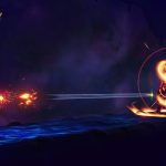 METROID RAVENOUS è il nuovo capitolo per Nintendo Switch 2