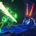 METROID RAVENOUS è il nuovo capitolo per Nintendo Switch 2