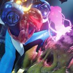 METROID RAVENOUS è il nuovo capitolo per Nintendo Switch 2