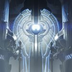 METROID RAVENOUS è il nuovo capitolo per Nintendo Switch 2