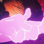 METROID RAVENOUS è il nuovo capitolo per Nintendo Switch 2