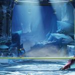 METROID RAVENOUS è il nuovo capitolo per Nintendo Switch 2