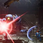 METROID RAVENOUS è il nuovo capitolo per Nintendo Switch 2