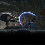 METROID RAVENOUS è il nuovo capitolo per Nintendo Switch 2