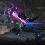 METROID RAVENOUS è il nuovo capitolo per Nintendo Switch 2
