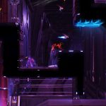 METROID RAVENOUS è il nuovo capitolo per Nintendo Switch 2