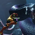 METROID RAVENOUS è il nuovo capitolo per Nintendo Switch 2