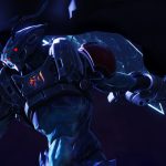 METROID RAVENOUS è il nuovo capitolo per Nintendo Switch 2