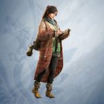 MONSTER HUNTER WILDS: ASCENDANCE si mostra in un nuovo trailer
