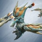 MONSTER HUNTER WILDS: ASCENDANCE si mostra in un nuovo trailer