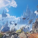 MONSTER HUNTER WILDS: ASCENDANCE si mostra in un nuovo trailer
