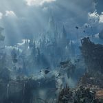 MONSTER HUNTER WILDS: ASCENDANCE si mostra in un nuovo trailer