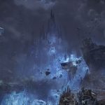 MONSTER HUNTER WILDS: ASCENDANCE si mostra in un nuovo trailer