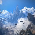MONSTER HUNTER WILDS: ASCENDANCE si mostra in un nuovo trailer