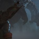 MONSTER HUNTER WILDS: ASCENDANCE si mostra in un nuovo trailer