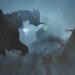 MONSTER HUNTER WILDS: ASCENDANCE si mostra in un nuovo trailer