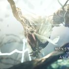 MONSTER HUNTER WILDS: ASCENDANCE si mostra in un nuovo trailer