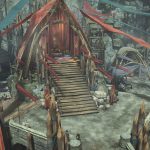 MONSTER HUNTER WILDS: ASCENDANCE si mostra in un nuovo trailer