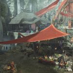 MONSTER HUNTER WILDS: ASCENDANCE si mostra in un nuovo trailer