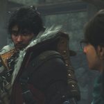 MONSTER HUNTER WILDS: ASCENDANCE si mostra in un nuovo trailer