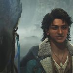 MONSTER HUNTER WILDS: ASCENDANCE si mostra in un nuovo trailer