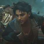 MONSTER HUNTER WILDS: ASCENDANCE si mostra in un nuovo trailer