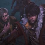 MONSTER HUNTER WILDS: ASCENDANCE si mostra in un nuovo trailer