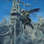 MONSTER HUNTER WILDS: ASCENDANCE si mostra in un nuovo trailer