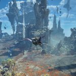 MONSTER HUNTER WILDS: ASCENDANCE si mostra in un nuovo trailer
