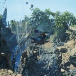 MONSTER HUNTER WILDS: ASCENDANCE si mostra in un nuovo trailer