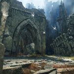 MONSTER HUNTER WILDS: ASCENDANCE si mostra in un nuovo trailer