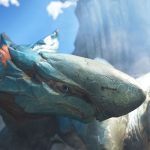 MONSTER HUNTER WILDS: ASCENDANCE si mostra in un nuovo trailer