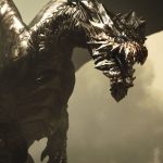 MONSTER HUNTER WILDS: ASCENDANCE si mostra in un nuovo trailer