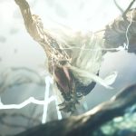MONSTER HUNTER WILDS: ASCENDANCE si mostra in un nuovo trailer
