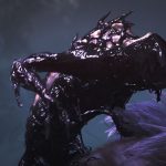 MONSTER HUNTER WILDS: ASCENDANCE si mostra in un nuovo trailer