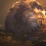 MONSTER HUNTER WILDS: ASCENDANCE si mostra in un nuovo trailer