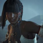 MONSTER HUNTER WILDS: ASCENDANCE si mostra in un nuovo trailer