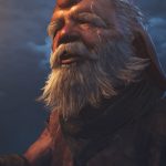 MONSTER HUNTER WILDS: ASCENDANCE si mostra in un nuovo trailer