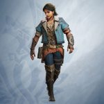 MONSTER HUNTER WILDS: ASCENDANCE si mostra in un nuovo trailer