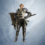 MONSTER HUNTER WILDS: ASCENDANCE si mostra in un nuovo trailer