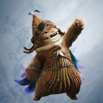MONSTER HUNTER WILDS: ASCENDANCE si mostra in un nuovo trailer