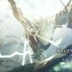 MONSTER HUNTER WILDS: ASCENDANCE si mostra in un nuovo trailer