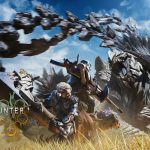 MONSTER HUNTER WILDS: la data di uscita su Nintendo Switch 2