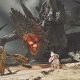 MONSTER HUNTER WILDS: la data di uscita su Nintendo Switch 2